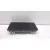 Sistema Audio / Radio Cd para Seat Arona (Kj7, Kjp)
