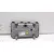Sistema Audio / Radio Cd para Seat Arona (Kj7, Kjp)