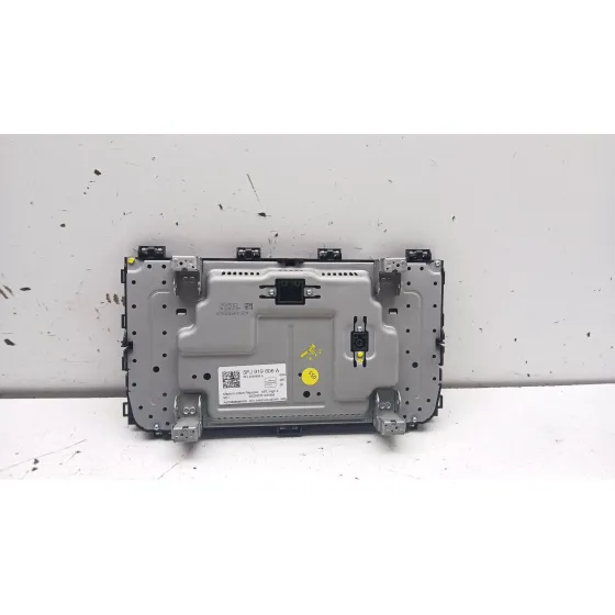Sistema Audio / Radio Cd para Seat Arona (Kj7, Kjp)