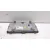 Sistema Audio / Radio Cd para Seat Arona (Kj7, Kjp)