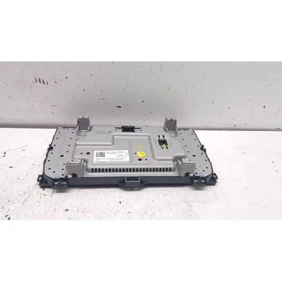 Sistema Audio / Radio Cd para Seat Arona (Kj7, Kjp)