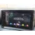 Sistema Audio / Radio Cd para Seat Arona (Kj7, Kjp)