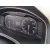 Cuadro Instrumentos para Seat Arona (Kj7, Kjp)