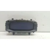 Cuadro Instrumentos para Seat Arona (Kj7, Kjp)