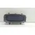 Cuadro Instrumentos para Seat Arona (Kj7, Kjp)