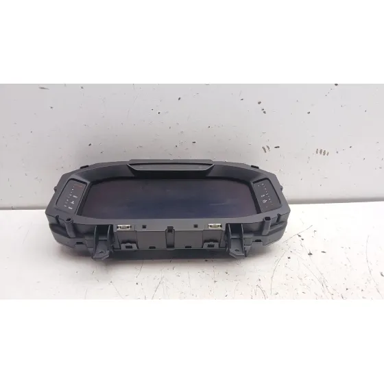 Cuadro Instrumentos para Seat Arona (Kj7, Kjp)