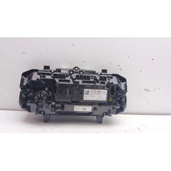 Cuadro Instrumentos para Seat Arona (Kj7, Kjp)