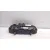 Cuadro Instrumentos para Seat Arona (Kj7, Kjp)