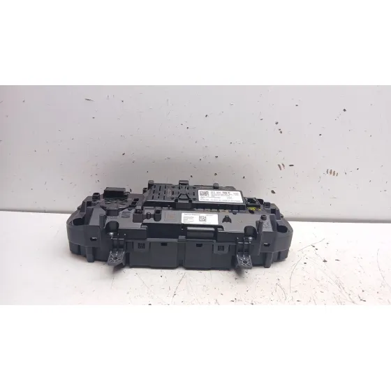 Cuadro Instrumentos para Seat Arona (Kj7, Kjp)