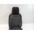 Asiento Delantero Derecho para Seat Arona (Kj7, Kjp)