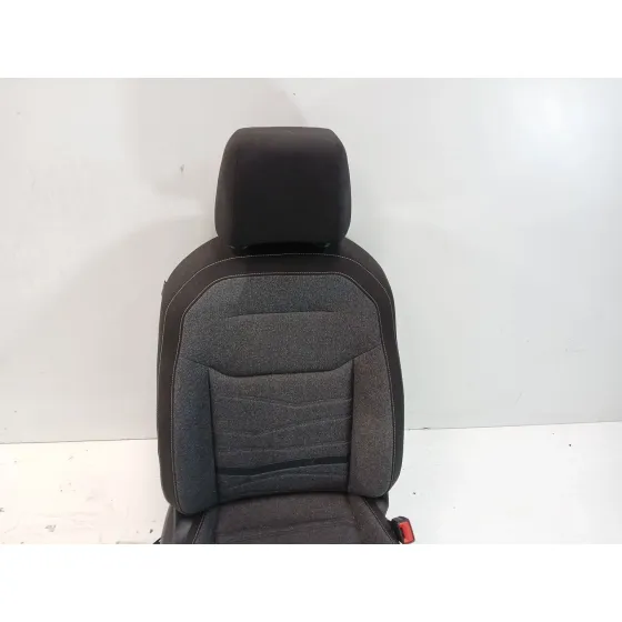 Asiento Delantero Derecho para Seat Arona (Kj7, Kjp)