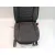 Asiento Delantero Derecho para Seat Arona (Kj7, Kjp)