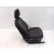 Asiento Delantero Derecho para Seat Arona (Kj7, Kjp)