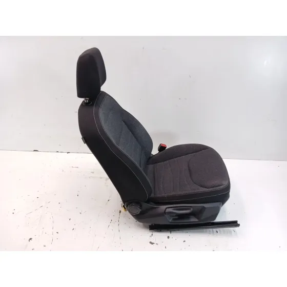 Asiento Delantero Derecho para Seat Arona (Kj7, Kjp)