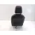 Asiento Delantero Derecho para Seat Arona (Kj7, Kjp)