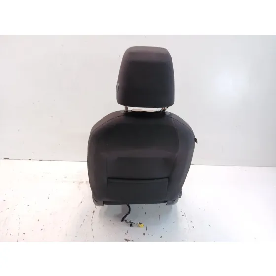 Asiento Delantero Derecho para Seat Arona (Kj7, Kjp)