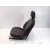 Asiento Delantero Derecho para Seat Arona (Kj7, Kjp)