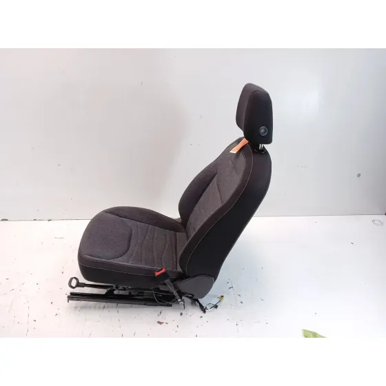 Asiento Delantero Derecho para Seat Arona (Kj7, Kjp)