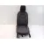 Asiento Delantero Izquierdo para Seat Arona (Kj7, Kjp)