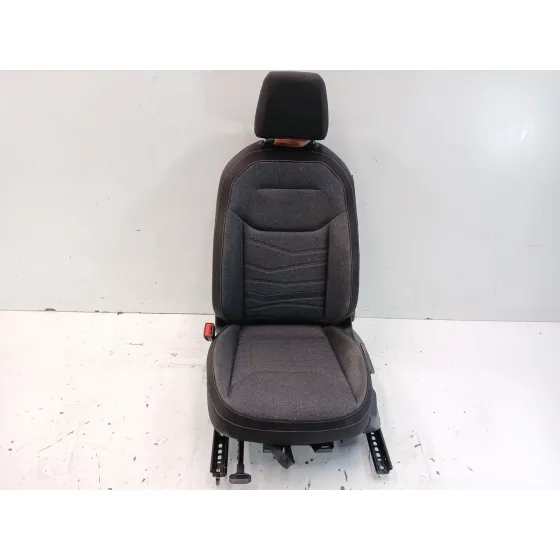 Asiento Delantero Izquierdo para Seat Arona (Kj7, Kjp)