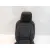 Asiento Delantero Izquierdo para Seat Arona (Kj7, Kjp)