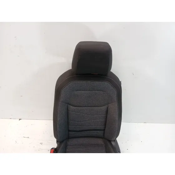 Asiento Delantero Izquierdo para Seat Arona (Kj7, Kjp)