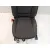 Asiento Delantero Izquierdo para Seat Arona (Kj7, Kjp)