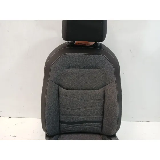 Asiento Delantero Izquierdo para Seat Arona (Kj7, Kjp)