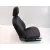 Asiento Delantero Izquierdo para Seat Arona (Kj7, Kjp)