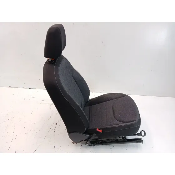 Asiento Delantero Izquierdo para Seat Arona (Kj7, Kjp)