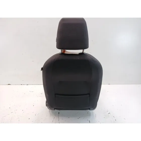 Asiento Delantero Izquierdo para Seat Arona (Kj7, Kjp)