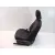 Asiento Delantero Izquierdo para Seat Arona (Kj7, Kjp)