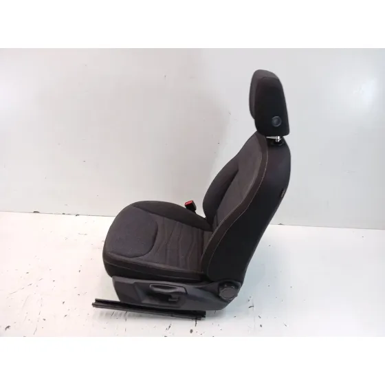 Asiento Delantero Izquierdo para Seat Arona (Kj7, Kjp)