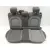 Asientos Traseros para Seat Arona (Kj7, Kjp)