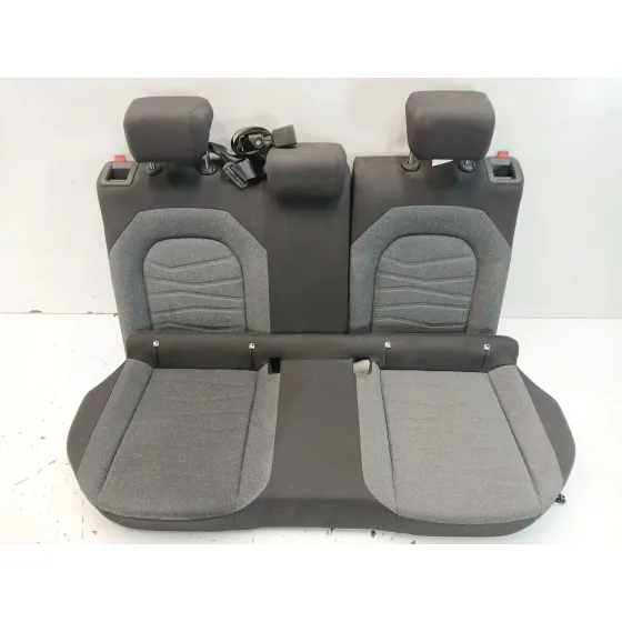 Asientos Traseros para Seat Arona (Kj7, Kjp)