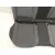 Asientos Traseros para Seat Arona (Kj7, Kjp)