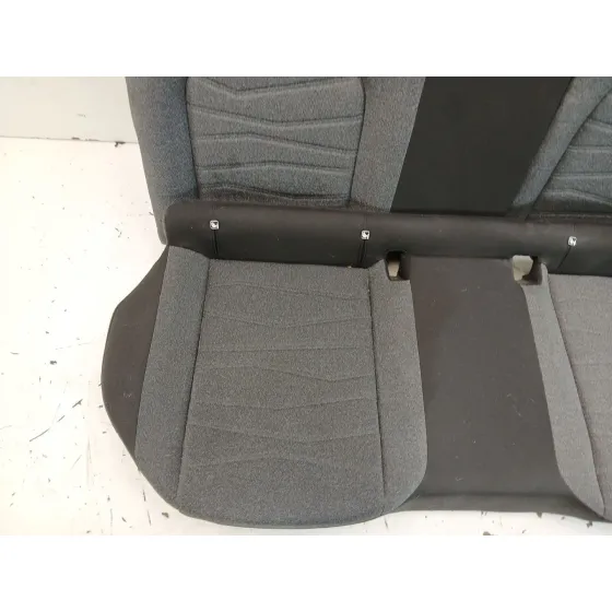 Asientos Traseros para Seat Arona (Kj7, Kjp)