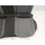 Asientos Traseros para Seat Arona (Kj7, Kjp)