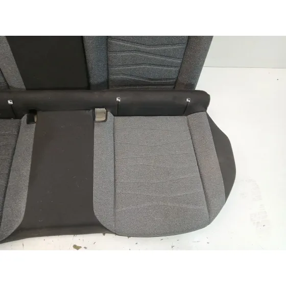 Asientos Traseros para Seat Arona (Kj7, Kjp)