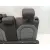 Asientos Traseros para Seat Arona (Kj7, Kjp)