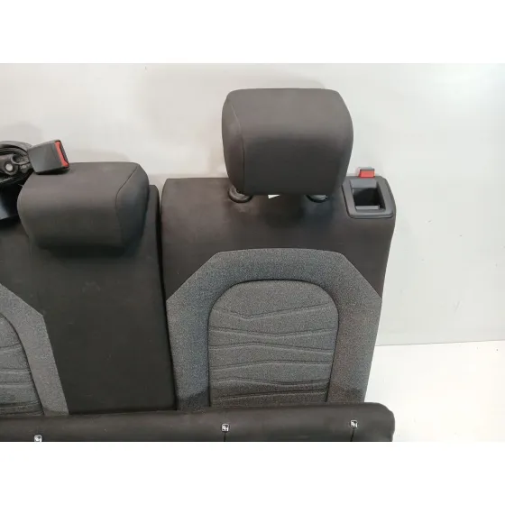 Asientos Traseros para Seat Arona (Kj7, Kjp)