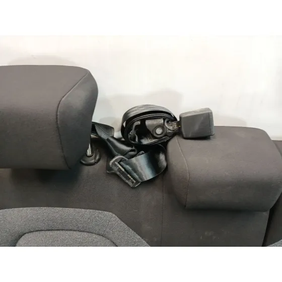 Asientos Traseros para Seat Arona (Kj7, Kjp)