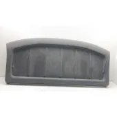 Bandeja Trasera para Seat Arona (Kj7, Kjp)