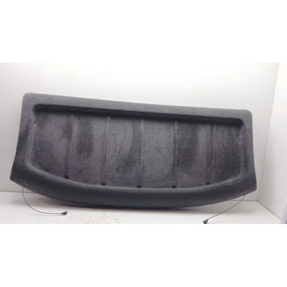 Bandeja Trasera para Seat Arona (Kj7, Kjp)