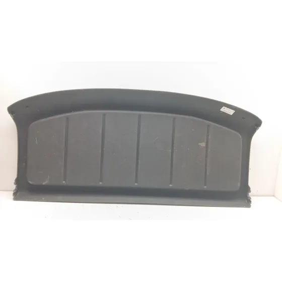 Bandeja Trasera para Seat Arona (Kj7, Kjp)
