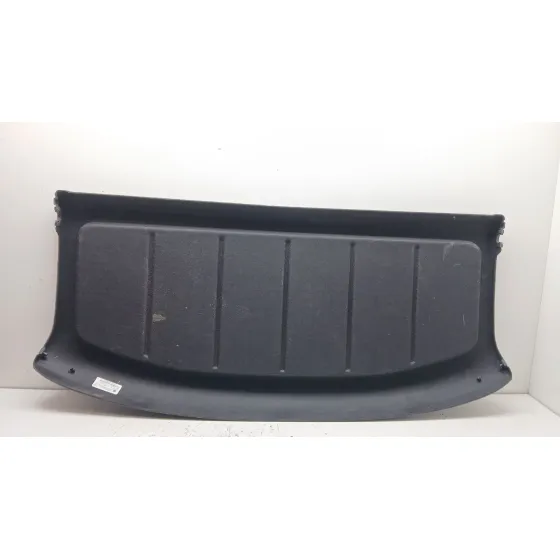 Bandeja Trasera para Seat Arona (Kj7, Kjp)