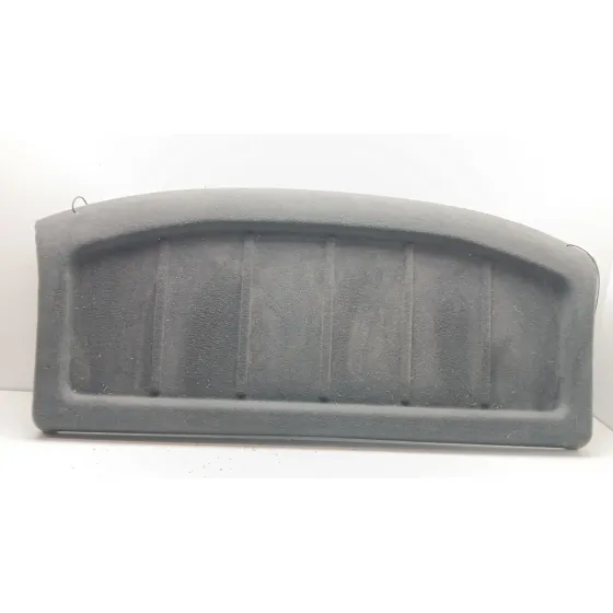 Bandeja Trasera para Seat Arona (Kj7, Kjp)