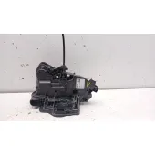 Cerradura Puerta Delantera Derecha para Seat Arona (Kj7, Kjp)