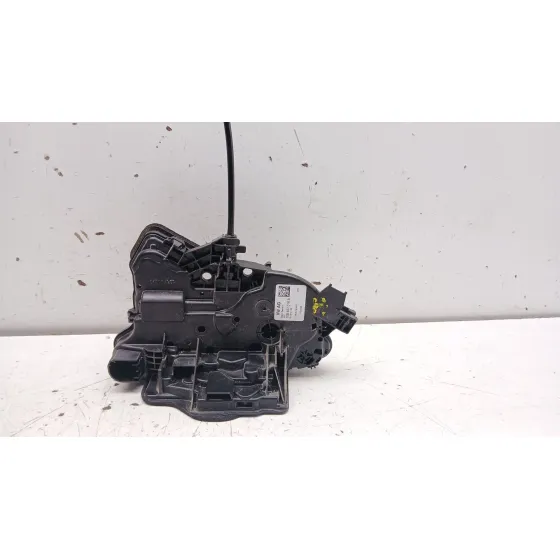 Cerradura Puerta Delantera Derecha para Seat Arona (Kj7, Kjp)