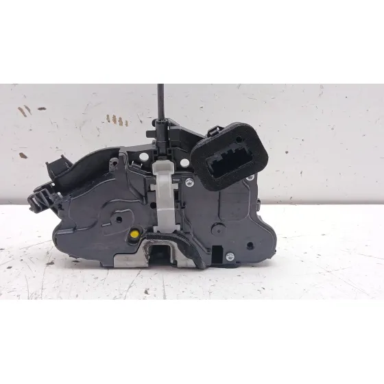 Cerradura Puerta Delantera Derecha para Seat Arona (Kj7, Kjp)